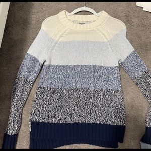 Sweater NWOT